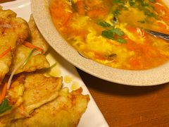 -黑土地东北私房菜馆(南门大街店)