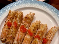 -春田小幸铁板烧(忠义街店)