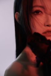 -WAVE SODA摄影工作室