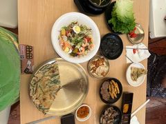 -汤连得温泉馆(宝山店)