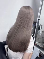-天姿美发·时尚造型