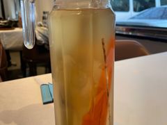 -106餐厅(山水文园店)