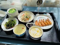 -馨果汇月子产康中心(南湖公园店)
