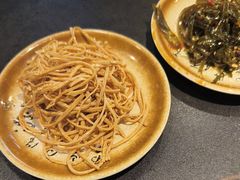 -虾乐园龙虾·夜宵(松江店)