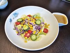 -嘉禾·悦享餐厅(八方汇店)