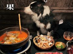 -毛辣果·酸(OHA复兴西路店)