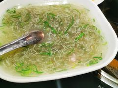 -乔家大院私房菜(海佳云顶店)