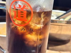 -まるみち   丸道东京烧肉(虹梅路店)