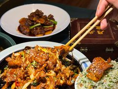 -苏乡兰亭·新派淮扬菜(吾悦广场店)