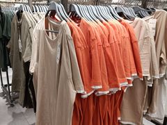 -鹿岛生活(熙地港店)