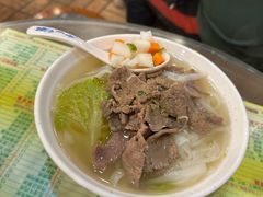 -顺记冰室(宝华路店)