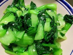 -炊烟·山房菜