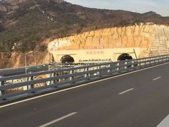 -星海湾跨海大桥
