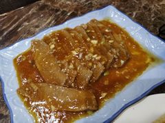 -西关回头馆(西关美食街店)