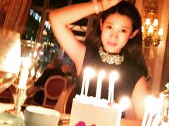 -The Ritz Restaurant