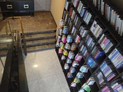 -水墨澜渟足道·SPA·传统(四望亭东关街店)