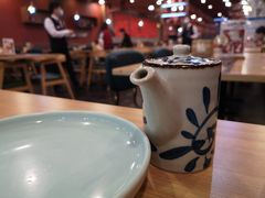 -宏状元现熬粥·京味菜(黄寺大街店)