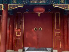 -北京第二实验小学