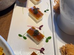 -北京老铺烤鸭(老城根店)