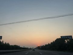 -香园茶社·金陵小灶(老门东店)