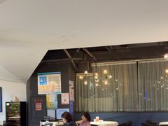 -时间仓(月湖公园店)