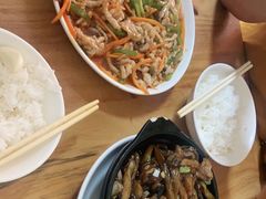 -健康小吃