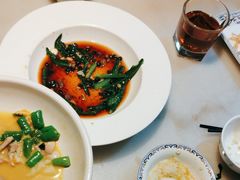 -東大方(瓶窑广场店)