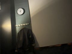 -39°·叁十九度·浴足SPA(龙湖滨江天街总店)