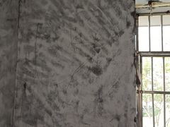 -杭州九堡客运中心