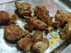 -紫光园(顺义店)