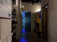 -逃脱反斗城沉浸剧情密室(北京路店)