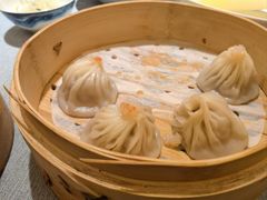 -绿波廊(豫园店)