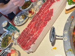 -酒城大贰火锅旗舰店