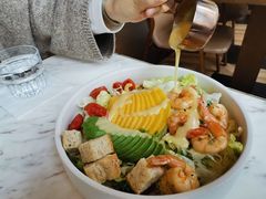 -G+KITCHEN(龙湖狮山天街店)