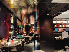 -老头儿油爆虾·1987杭州烟火味(湖滨银泰in77D区店)