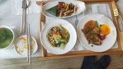点击看大图 -纵享怡月月子中心(西稍门店)