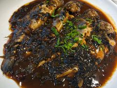 -花园茶楼(兴城西路店)