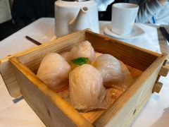 -胜记酒家·风味线(南山花园城店)