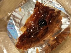 -都恩客(高岛屋百货店)