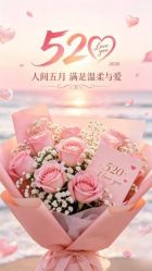 -雅曼妮spa美容养生