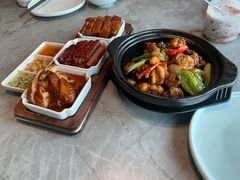 -有璟阁港式餐厅(国贸商城店)