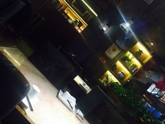 -客乡情(南京东路店)