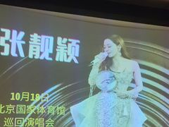 -华夏良子·足道SPA艾灸(金皇大厦店)