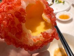 -粤来记·啫啫煲·点心(日月光店)