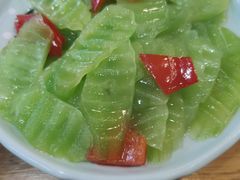 -百家鲜·杭帮菜