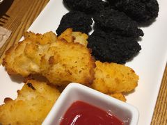 -乐凯撒披萨(正佳广场店)