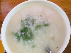 -古真记钵钵鸡(总店)