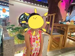 -荷塘秋月·本帮江浙菜(国权路店)