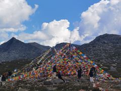 -兔儿山