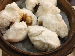 -粤厨点心专门店